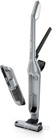Aspirapolvere Senza Fili Bosch Flexxo Serie 4