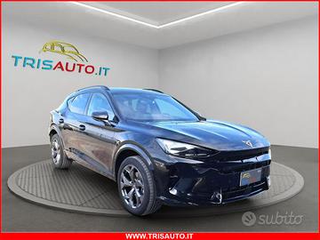 Cupra Formentor 1.5 E-Hybrid Dsg (FULL LED+PELLE+