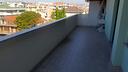 appartamento-a-montesilvano-pe-