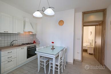 ORIGINALI VACANZE 2026. 100m DALLE SPIAGGE LIBERE