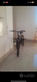 bicicletta 2024