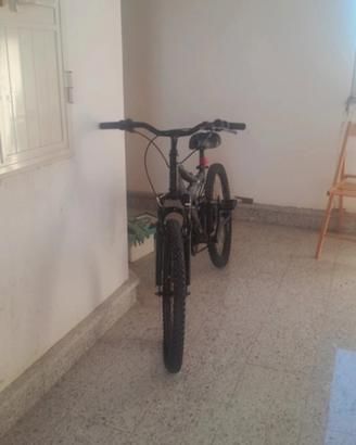 bicicletta 2024