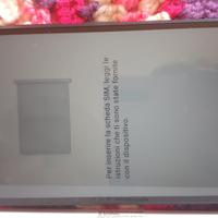  Redmi Xiaomi C12 nuovo come da vetrina 