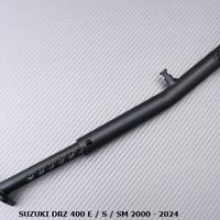 Cavalletto regolabile SUZUKI DRZ 400 E SM 2000 24