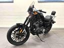 harley-davidson-1200-roadster-abs-my16