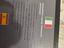 Immagine 4