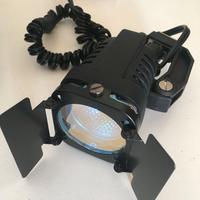 Faretto video Luxmen VS1000-323kdf