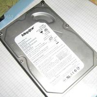 HD IDE interno PC