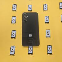 SAMSUNG A54 5G 128GB NERO