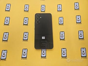 SAMSUNG A54 5G 128GB NERO