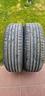 2-gomme-205-55-17-91-w-pirelli-a-90-