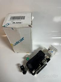 Serratura anteriore sinistra lancia lybra