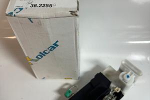 Serratura anteriore sinistra lancia lybra