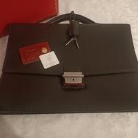 Cartier valigetta