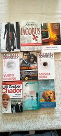 libri