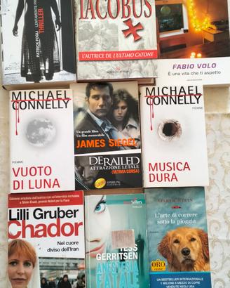 libri