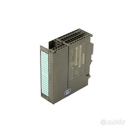 siemens 7mh4601-1ba01