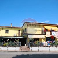 Attività  Commerciale - Polverara