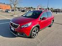peugeot-2008-puretech-turbo-110-s-s-pelle-navi-cer