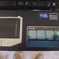 portatile asus