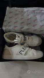 Sneakers philip plein 42