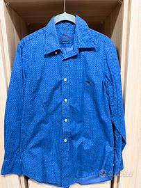 Camicia Harmont & Blaine