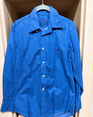 Camicia Harmont & Blaine