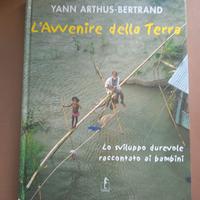 L'avvenire della terra, Lo sviluppo durevole racco