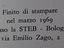 Immagine 5