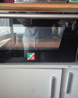 forno effeuno 500 gradi