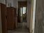 Immagine 7