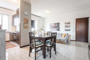 BILOCALE CON CANTINA