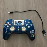 Joystik PS4
