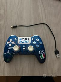 Joystik PS4