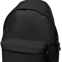 EASTPAK PADDED PAK'R Zaino, 24 L
