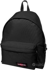 EASTPAK PADDED PAK'R Zaino, 24 L