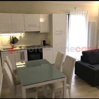 Appartamento Perugia [Cod. rif 3220557ARG]