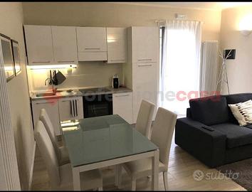 Appartamento Perugia [Cod. rif 3220557ARG]