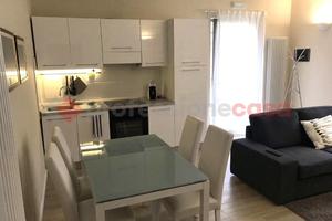 Appartamento Perugia [Cod. rif 3220557ARG]