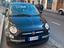 Immagine 5