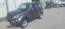 suzuki-jimny-1-5-ddis-cat-4wd-jlx-piu