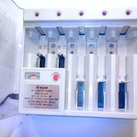 caricabatterie caricapile