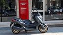 yamaha-x-max-300-tech-max