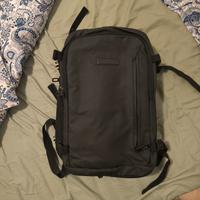 Zaino tecnico impermeabile Horizn Studios