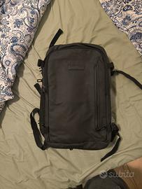 Zaino tecnico impermeabile Horizn Studios