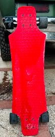 Longboard / Cruiser Penny