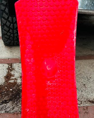 Longboard / Cruiser Penny