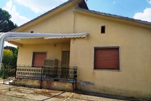 Investimento Immobiliare - Pago Veiano(BN)