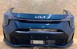 Ricambi Kia Picanto 2024 2024 2026 musata Porte 