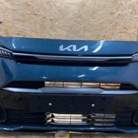 Ricambi Kia Picanto 2024 2024 2026 musata Porte 